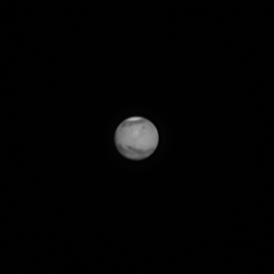mars_23-01-2025.jpg