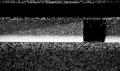 Mars 3 lander photo.jpg