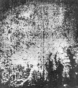 Mars-3 orbiter_Mountains.jpg