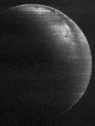 Mars-3 orbiter- Red.jpg