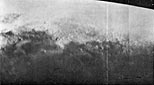 Mars-5-Panorama3.jpg