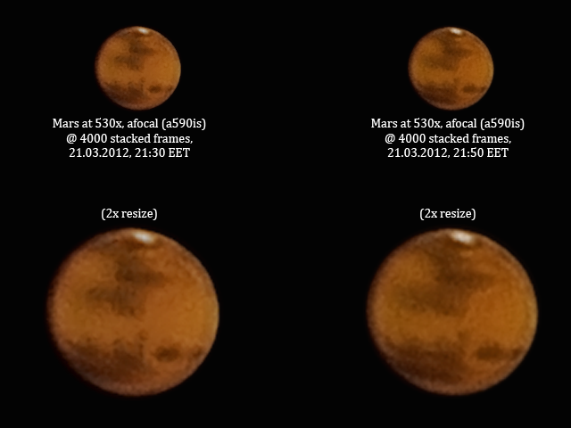 mars_C8_.png