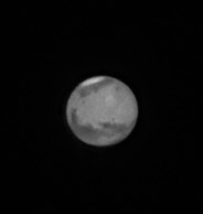 mars_gigant245mm_20-01-2024.jpg