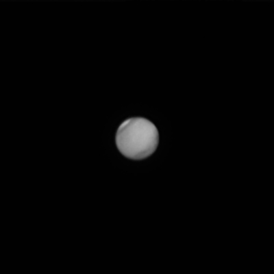 Mars_Gigant245mm_26-01-2025-B.jpg