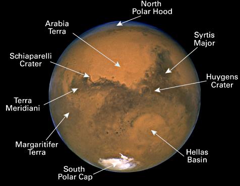 mars_hubble.jpg