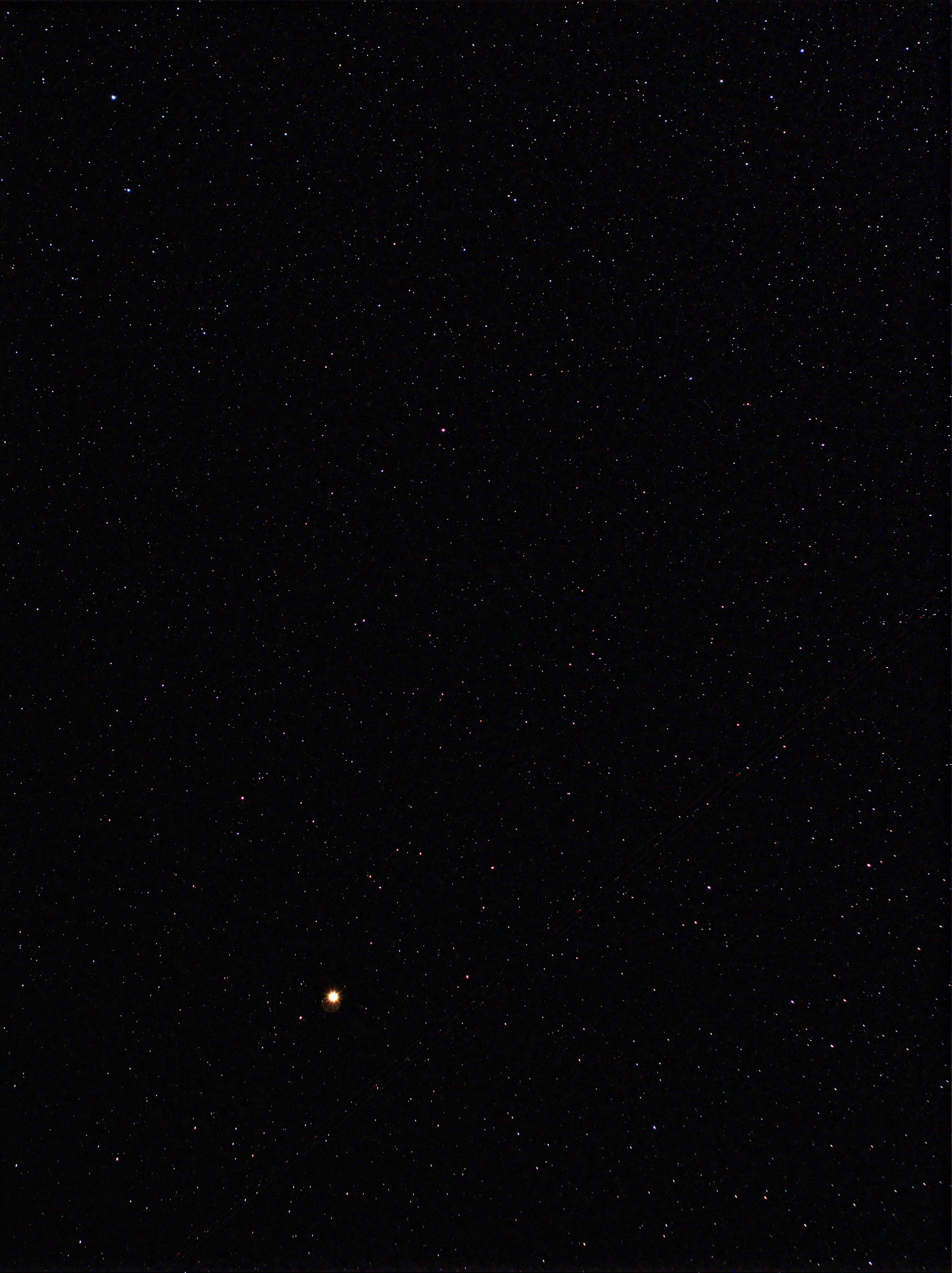 mars_izvor.jpg