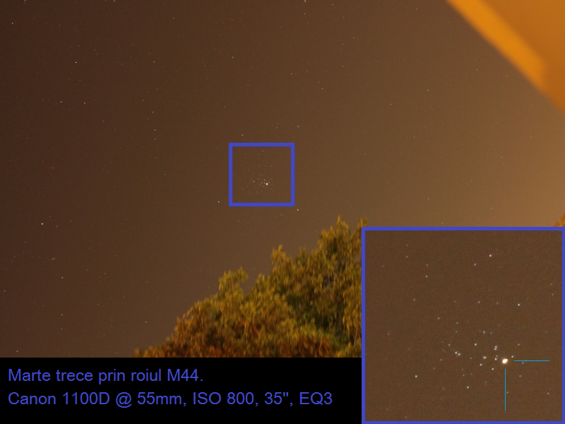 mars_m44.png