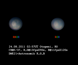 Marte24082011.png