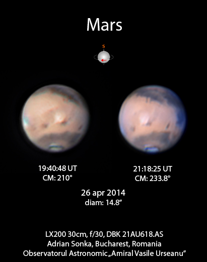 marte-20140426.jpg