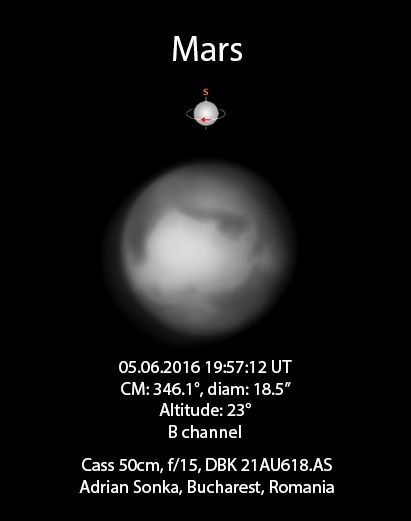 marte-20160606-195712UT.png