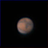 Marte 24 Aug 2011.png