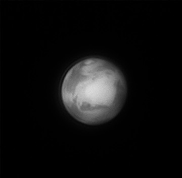 Marte_Ir_2014-03-15-0310.jpg