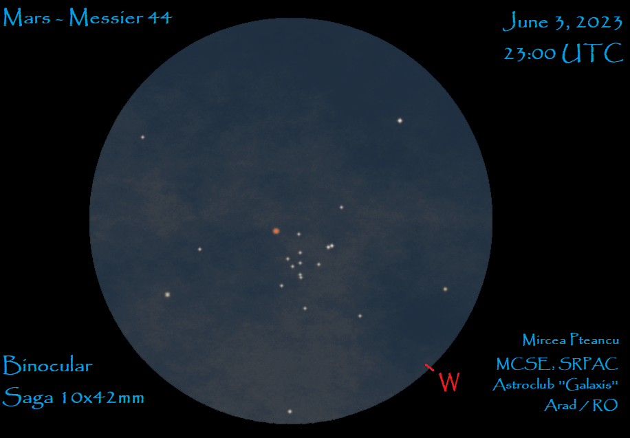 Marte-M44.3.06.2023.v3.png