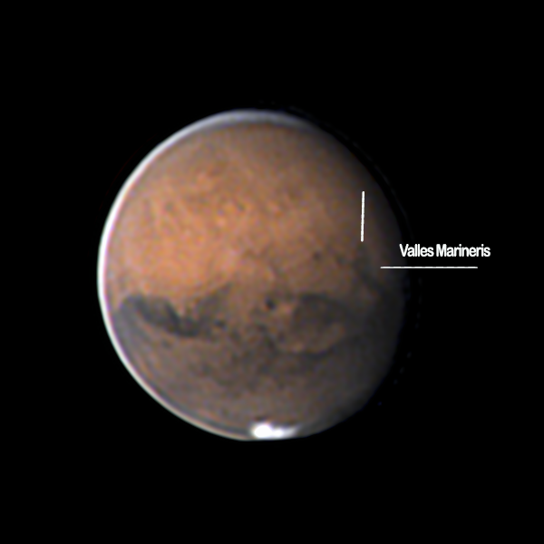 MARTE OK 9 SEPT ASTRO ps-2.png