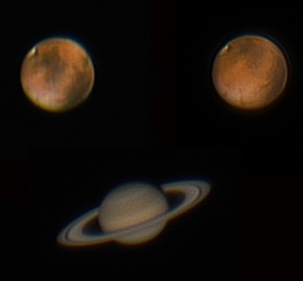 marte saturn 16.jpg