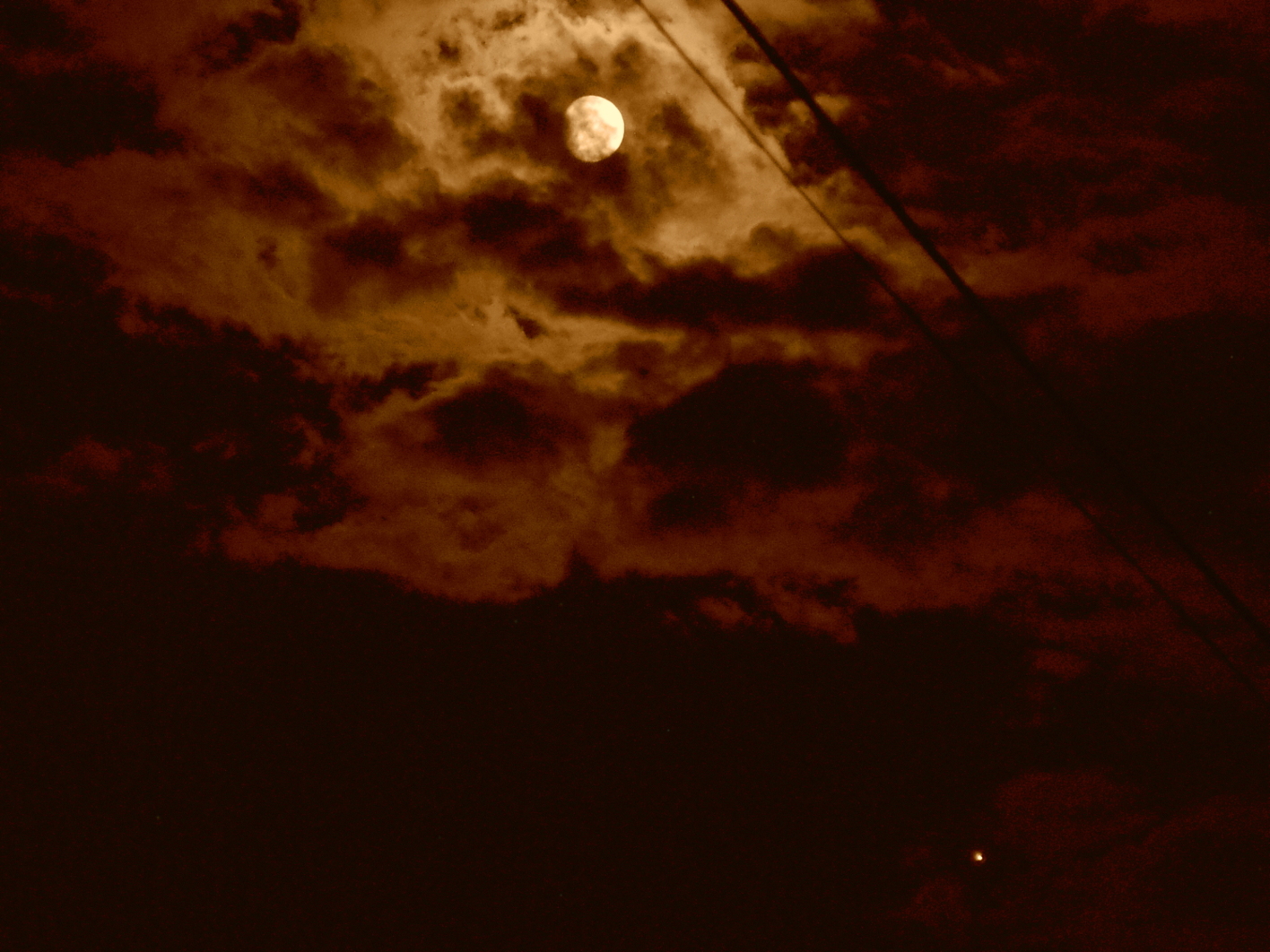 Marte si Luna.23.0818.DSCN6835.v1.JPG