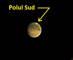 marte_x15_0906.jpg