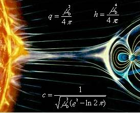 mass_transfer.jpg