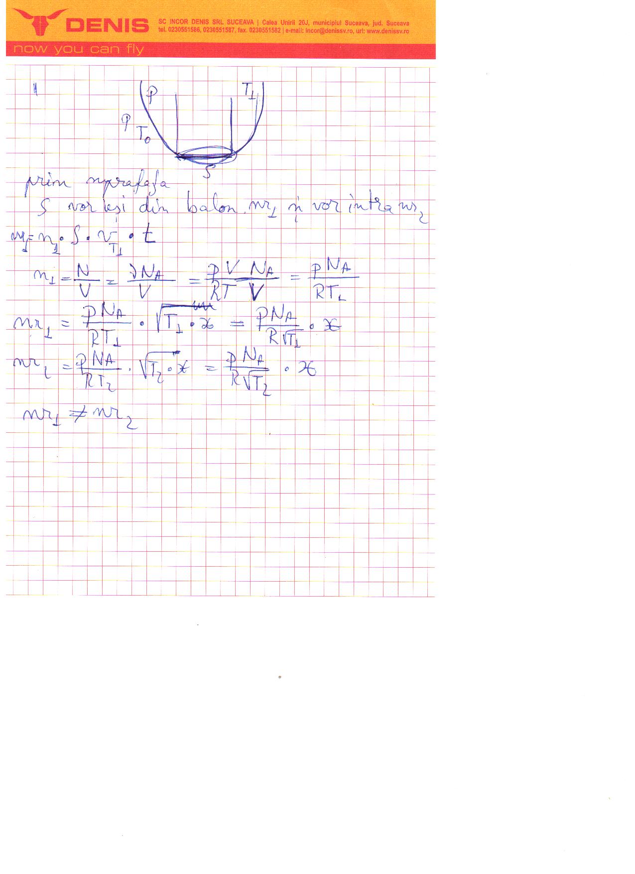 mate 005.jpg