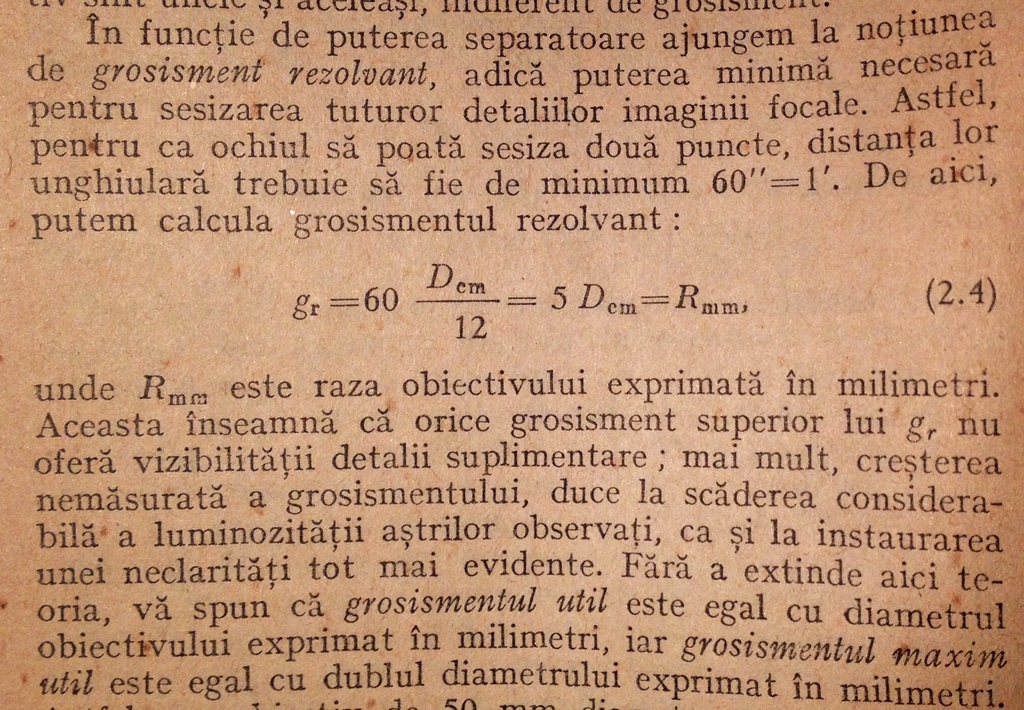 Matei Alexescu Laboratorul pag18.JPG