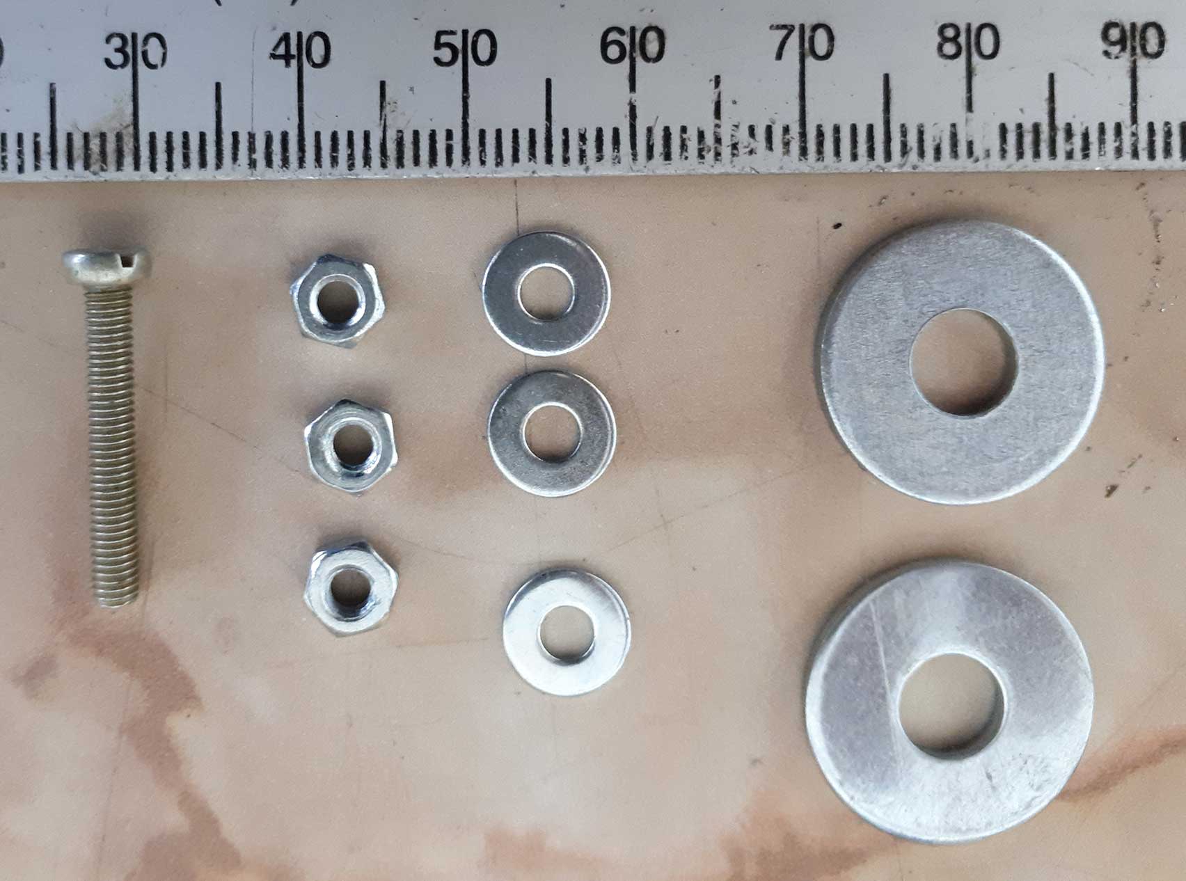 Materiale DYI.jpg