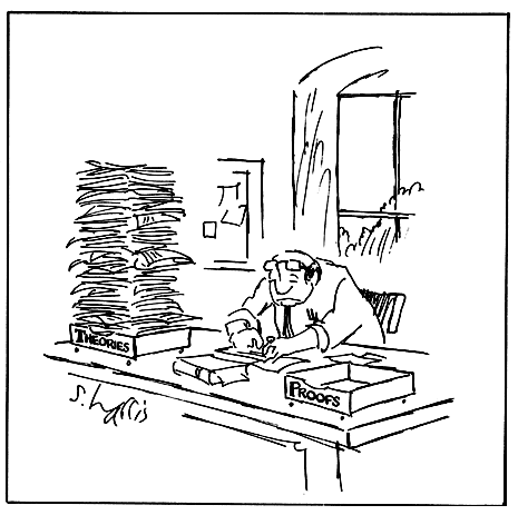 MathCartoons1.gif