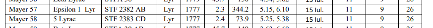 Mayer 57+Mayer 58.png