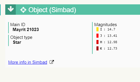 Mayrit 21023.png