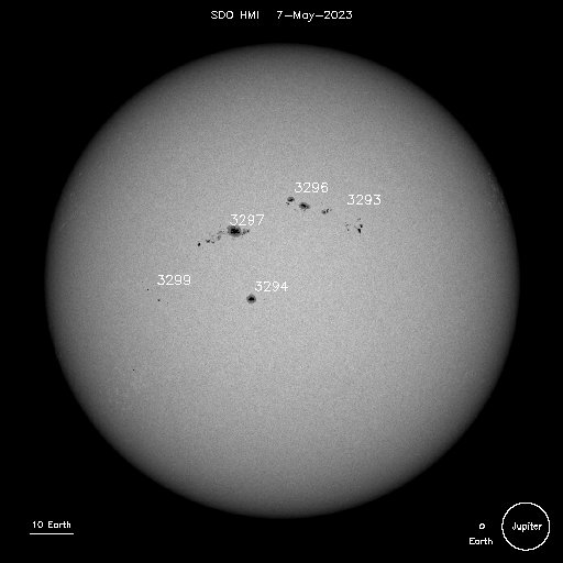 mdi_sunspots.jpg