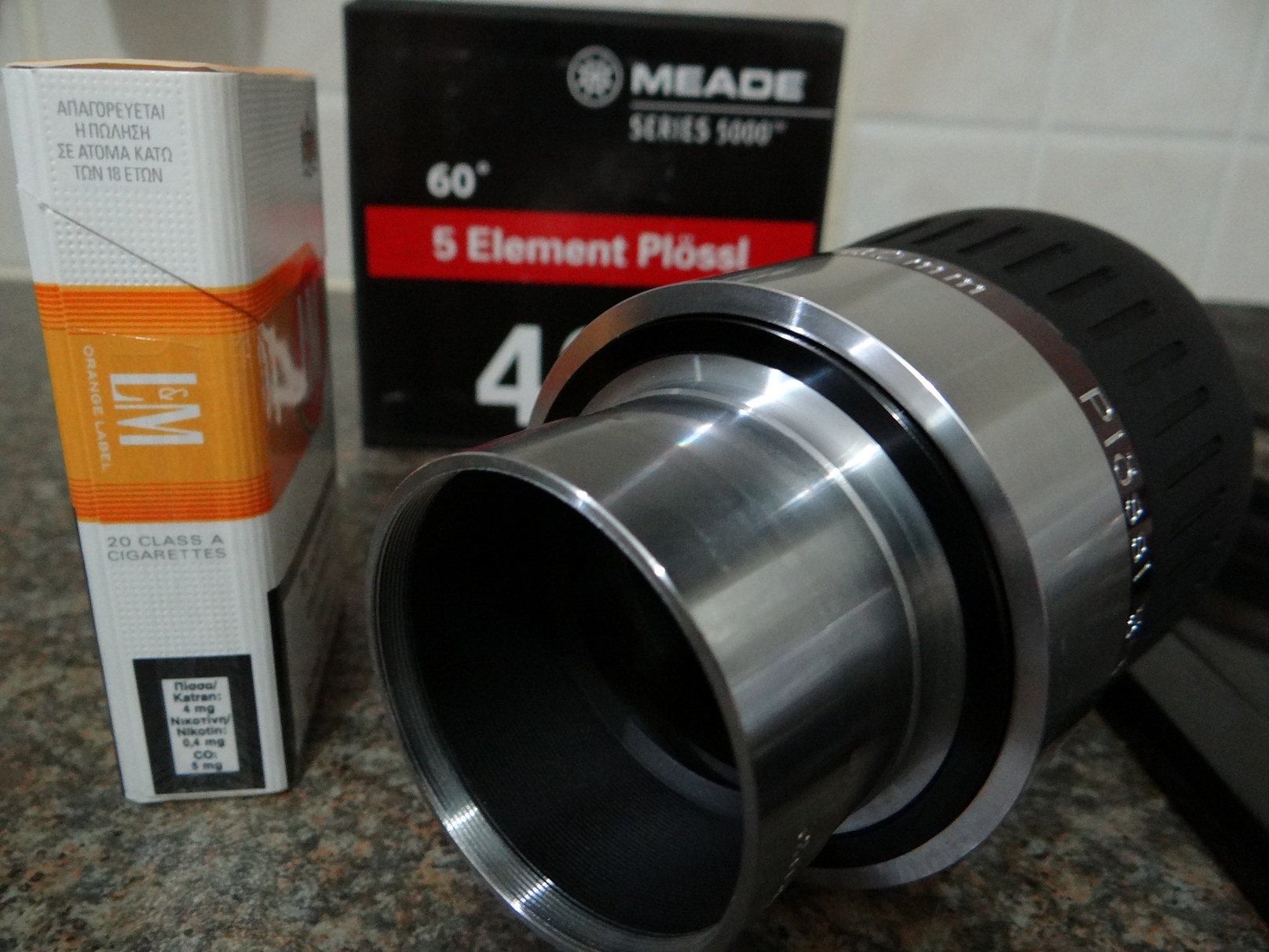 meade4.jpg