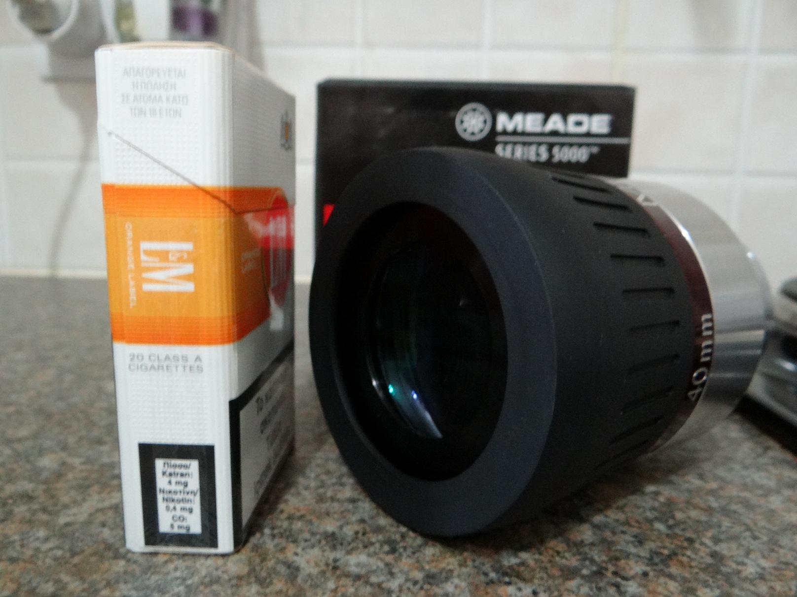 meade6.jpg