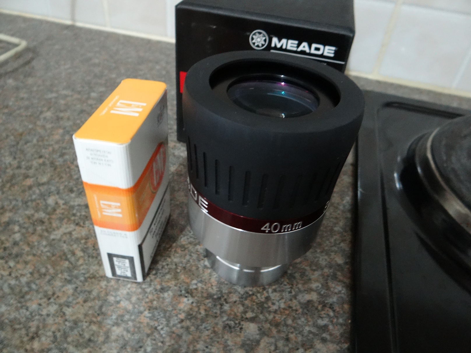 meade7.jpg