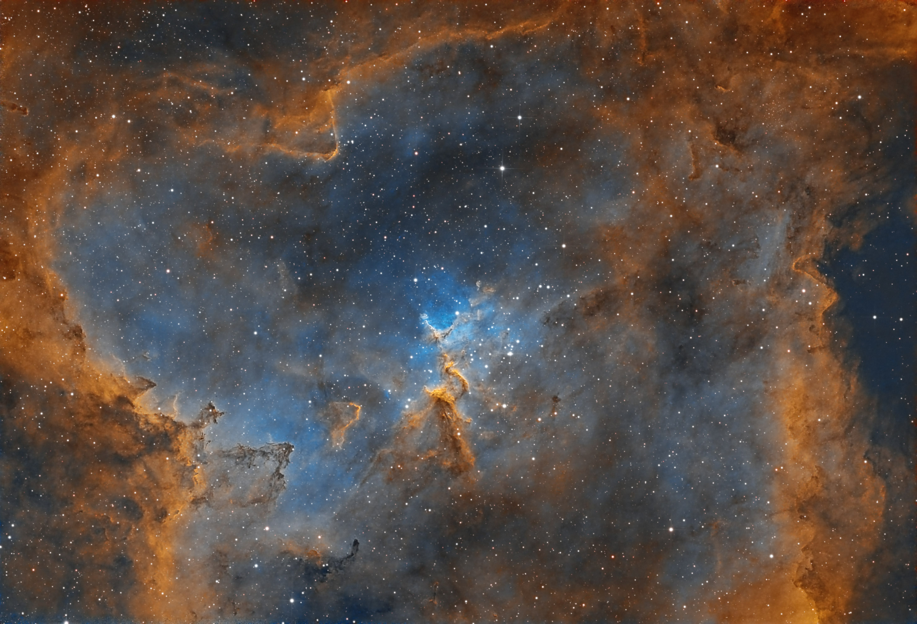 Melotte 15.jpg