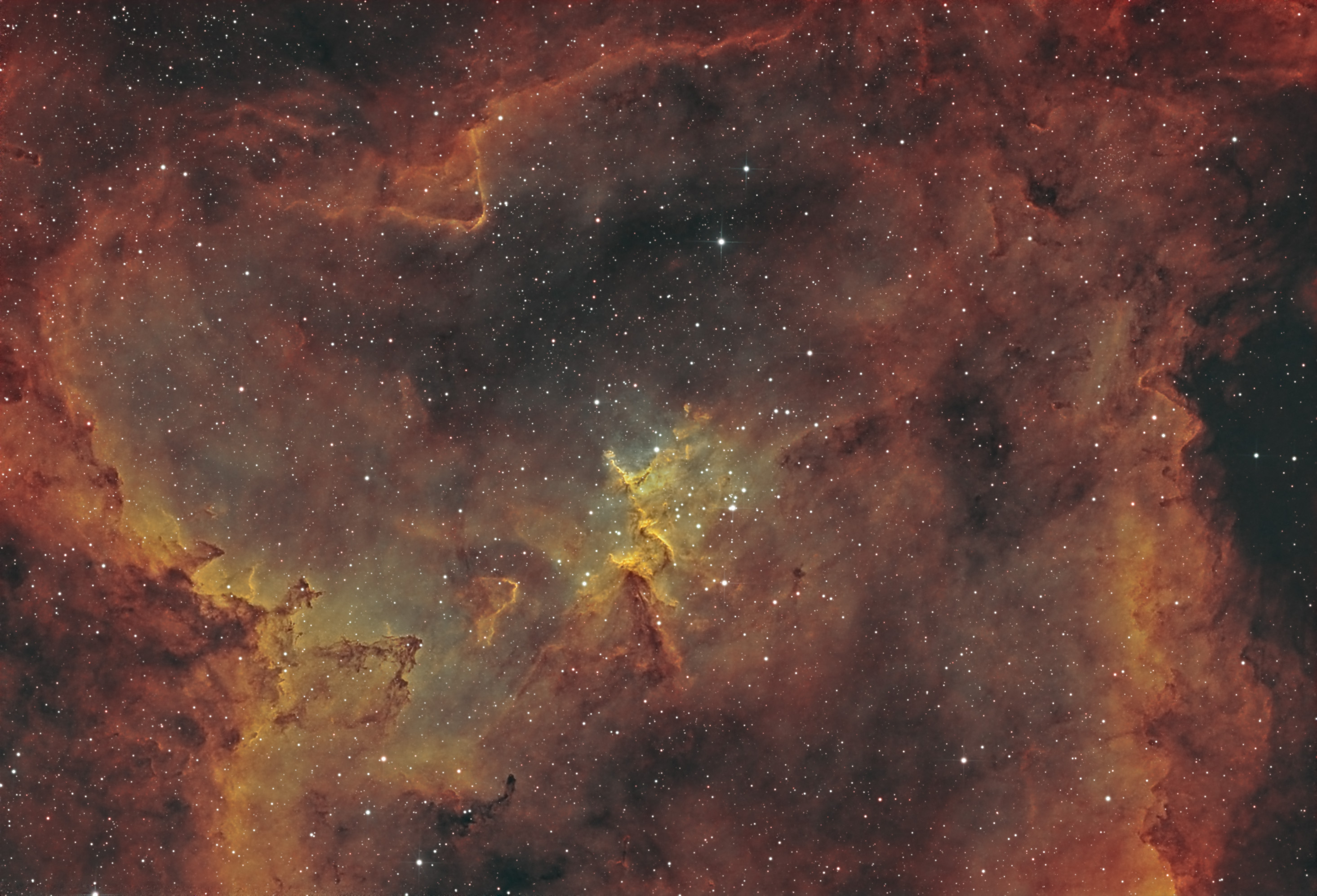 Melotte 15_foraxx.jpg
