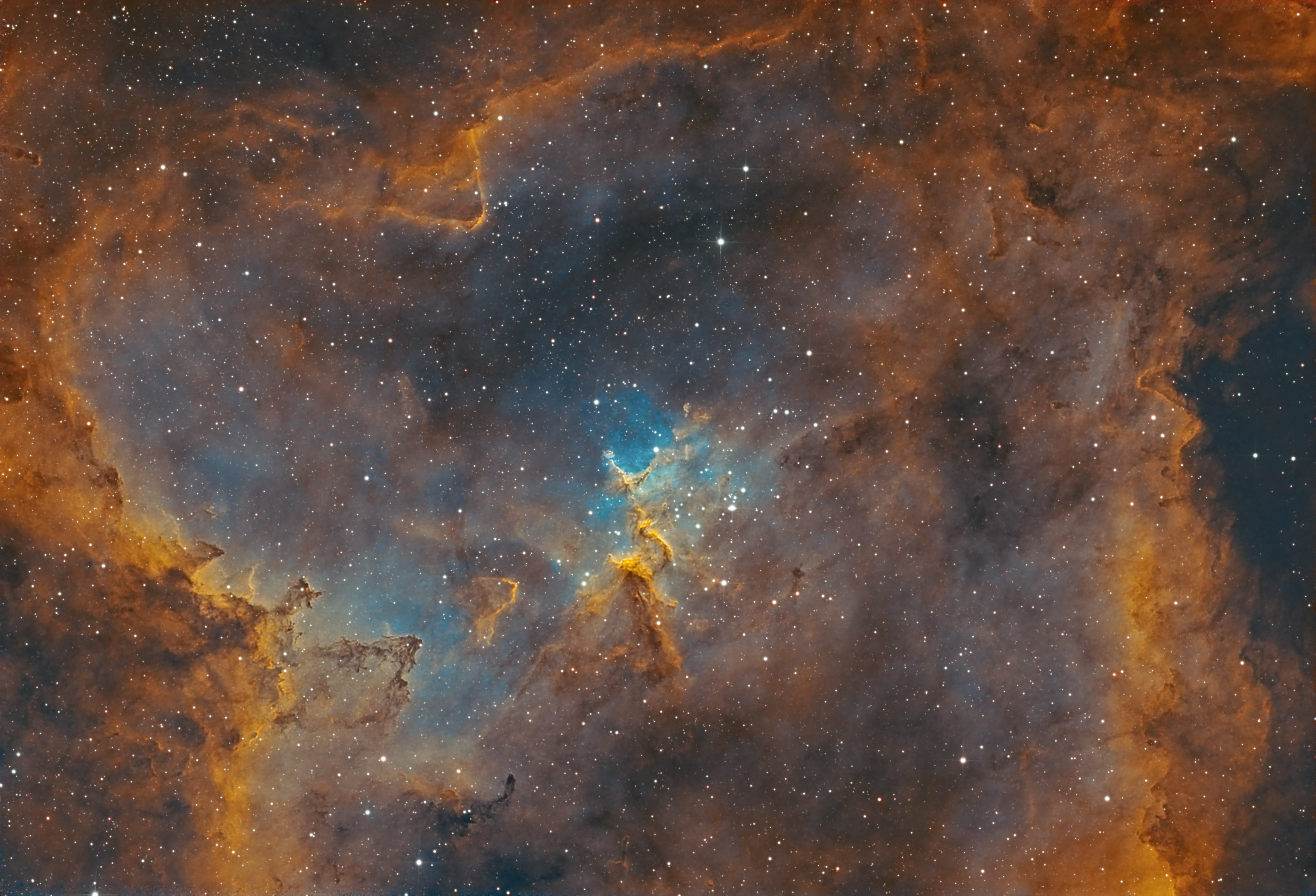 Melotte 15_v2.jpg