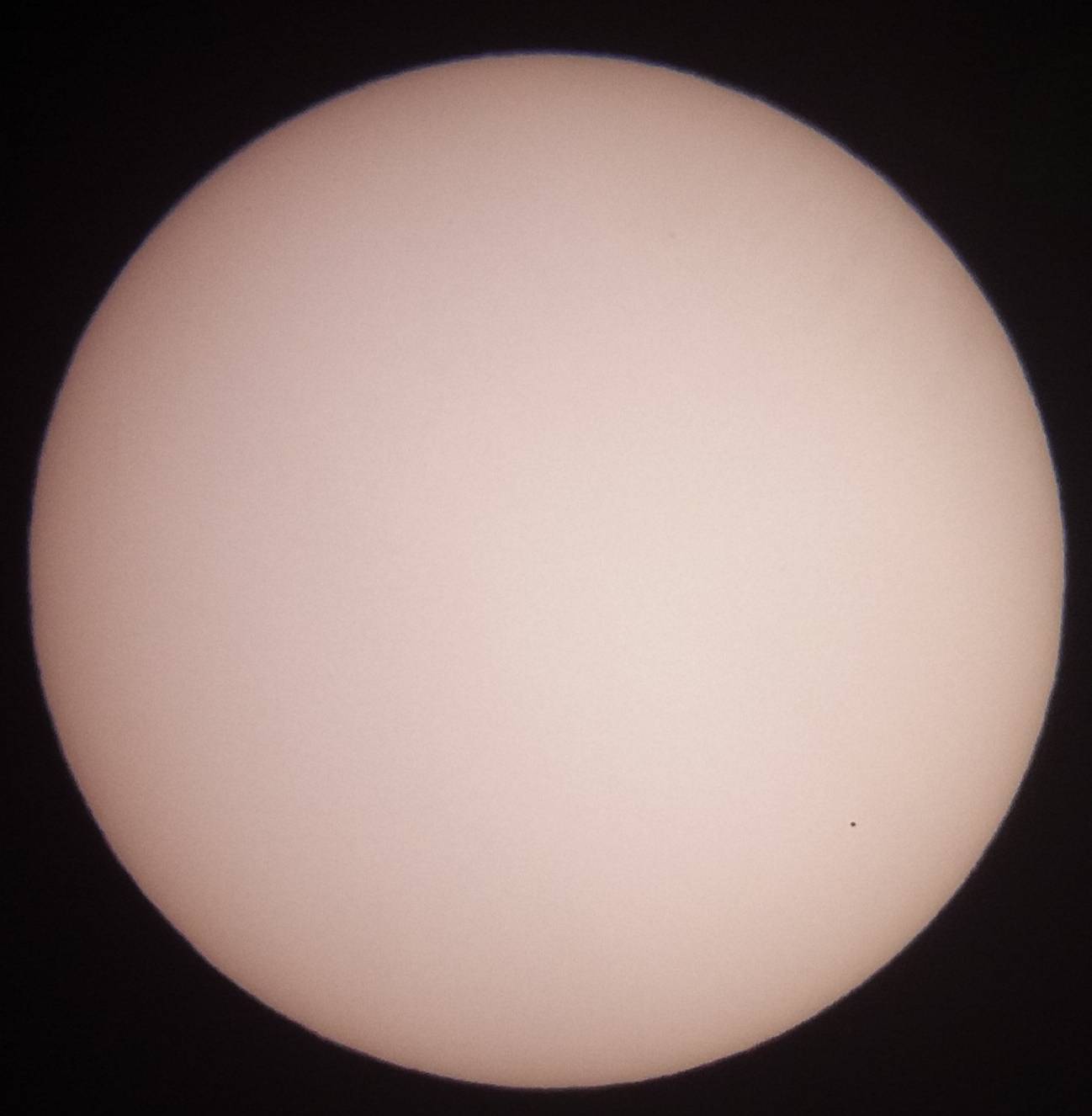 Mercur-Soare_20191111_151459.jpg