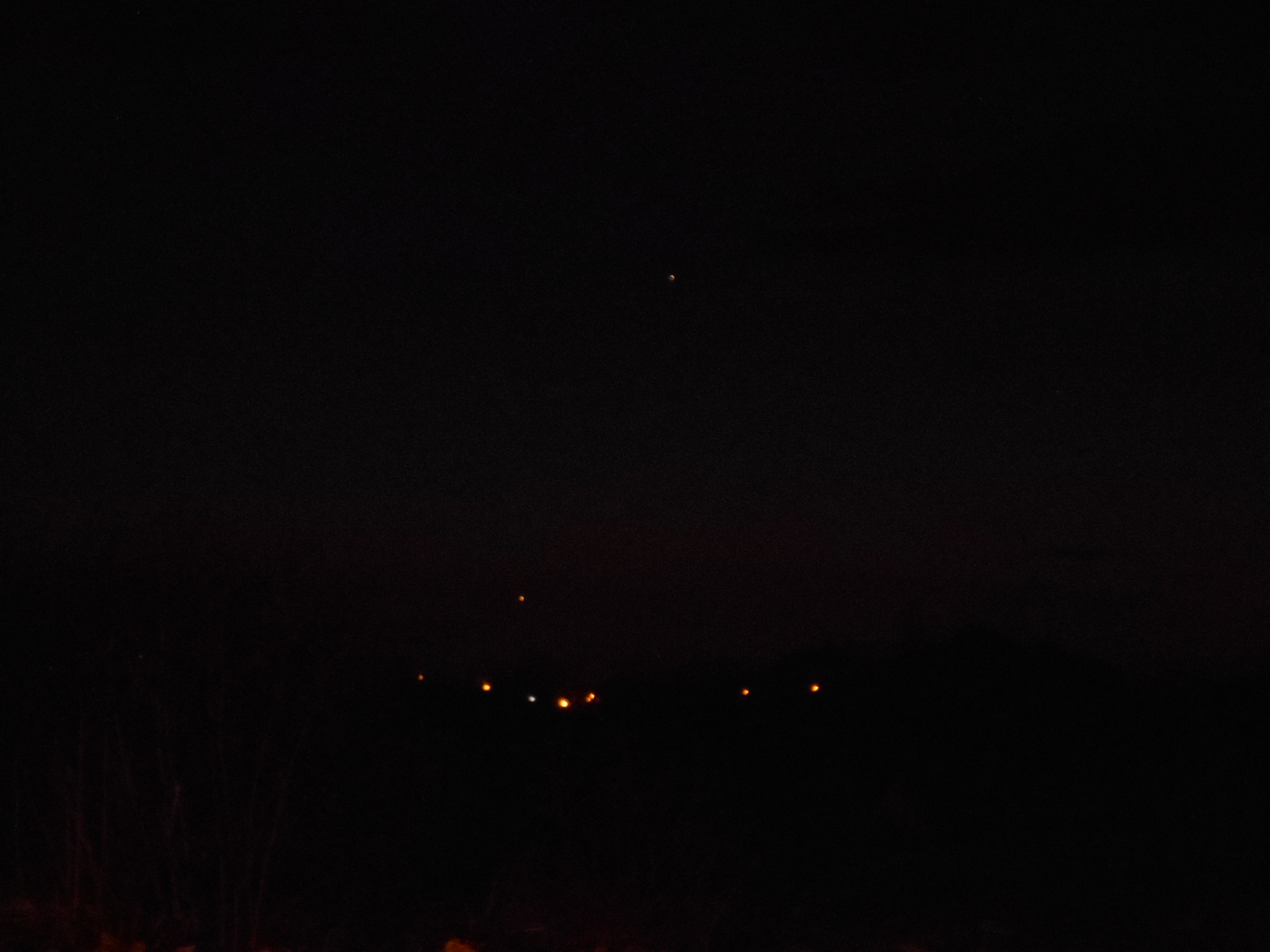 Mercur-Venus.13.03.18.DSCN6016.JPG