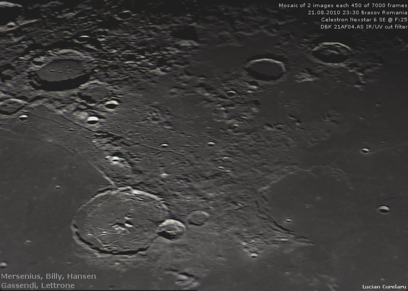 MERGE_luna0002 10-08-21 23-32-12_st450_pts21+luna0003 10-08-21 23-37-48_st420_pts17.jpg