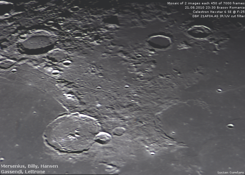 MERGE_luna0002 10-08-21 23-32-12_st450_pts21+luna0003 10-08-21 23-37-48_st420_pts17_2.png