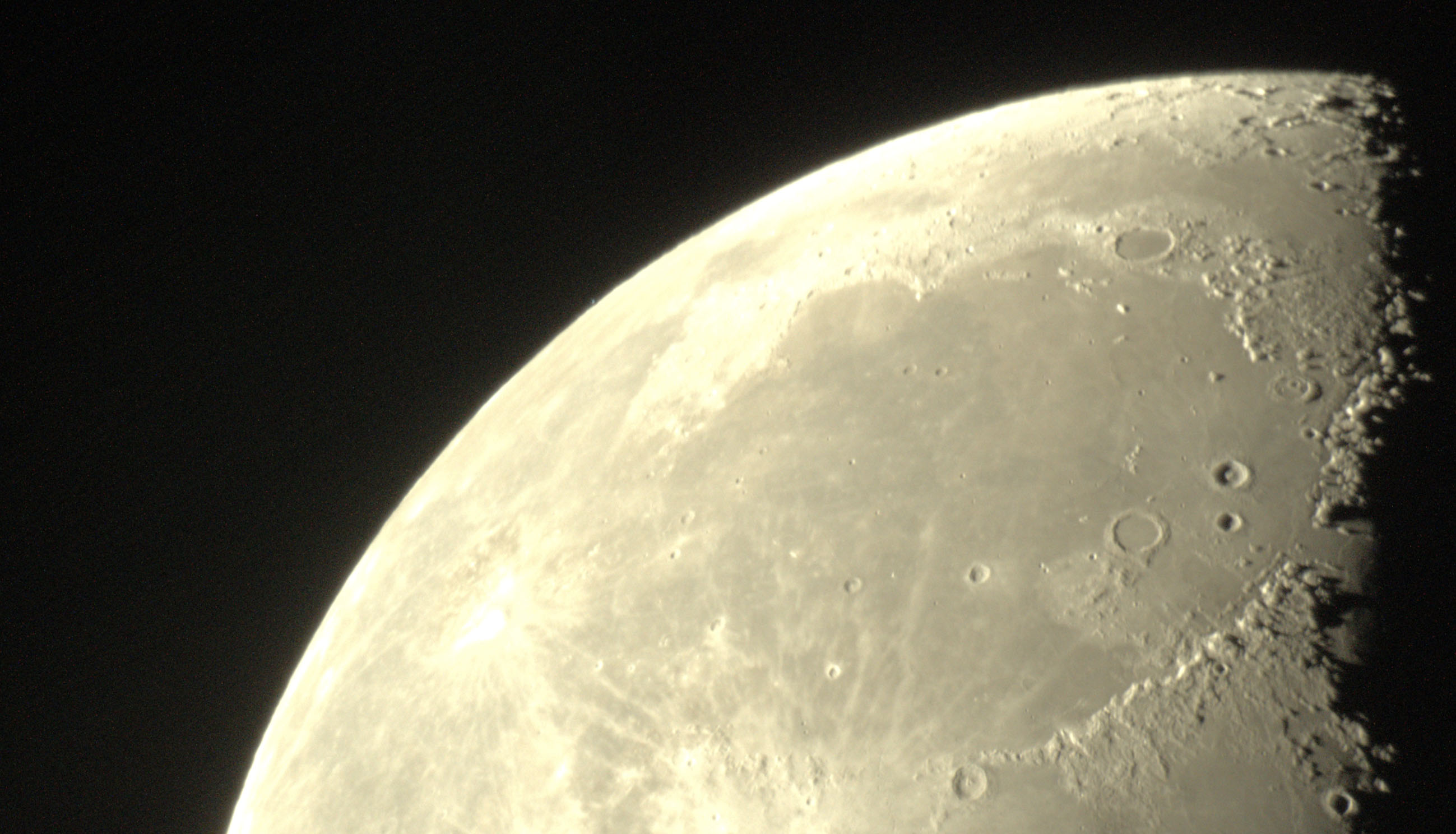 Merope-Moon ocultation 2024-08-26_024042UT.jpg