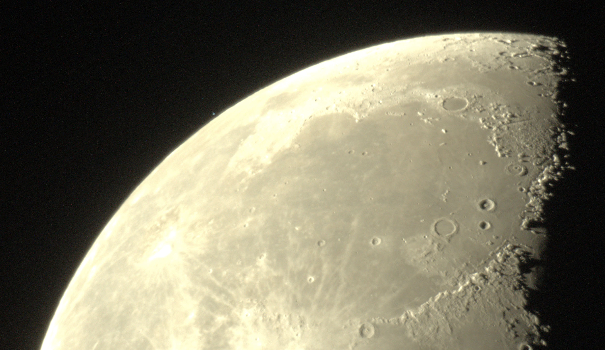 Merope-Moon ocultation 2024-08-26.jpg