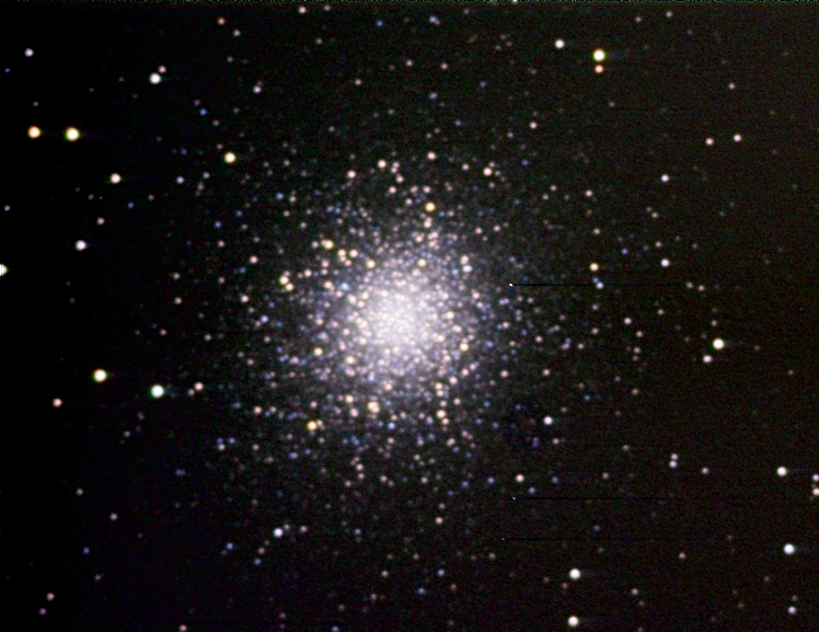 Messier13.jpg