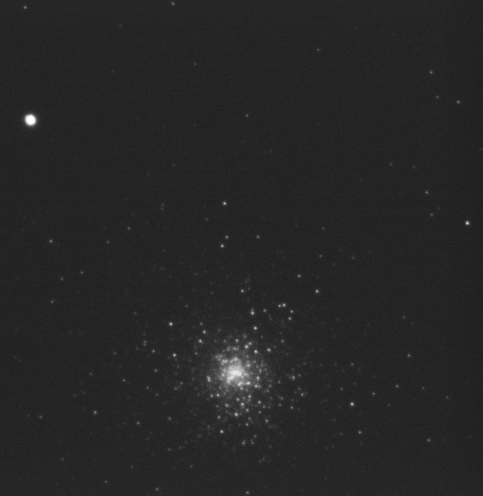 messier15.jpg