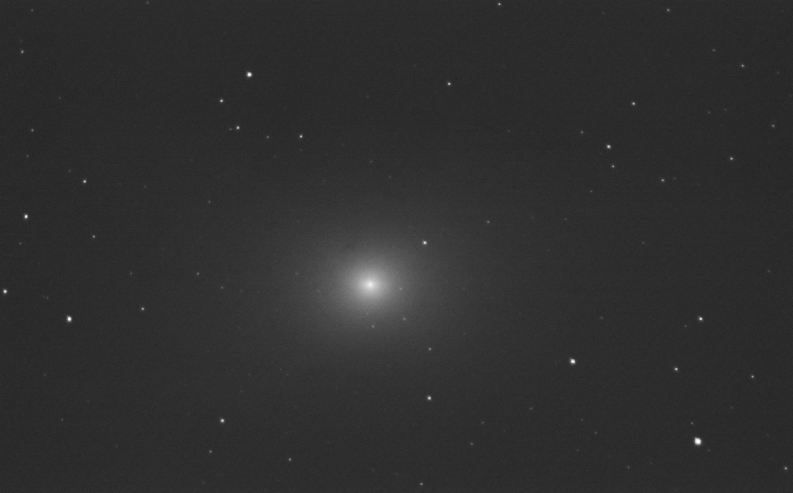 messier31-andromeda.jpg