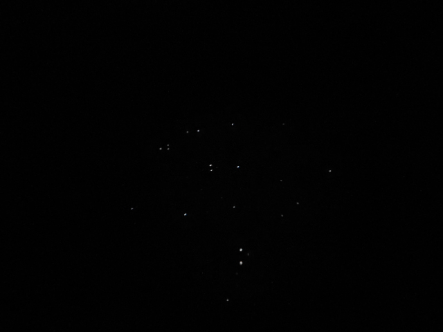 messier44dscn4670_329-brut.jpg