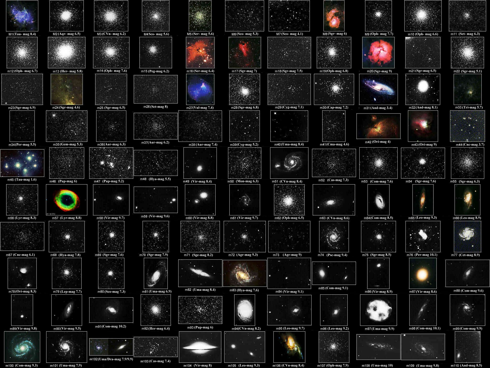 messier.jpg