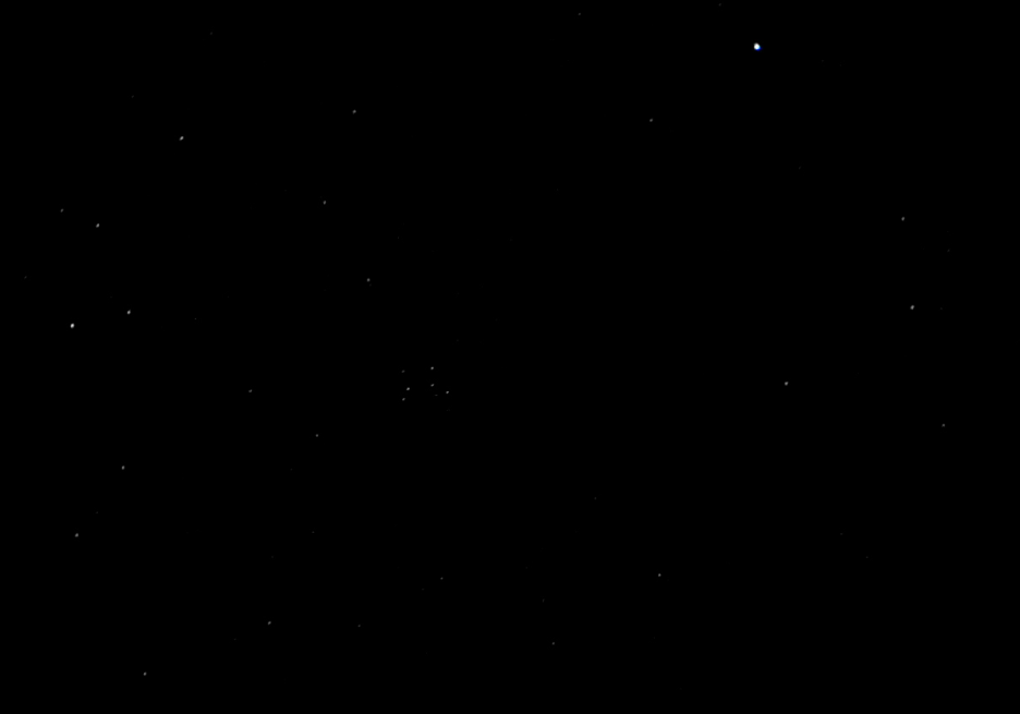 Messier 29 T125mm 35x-brut.png