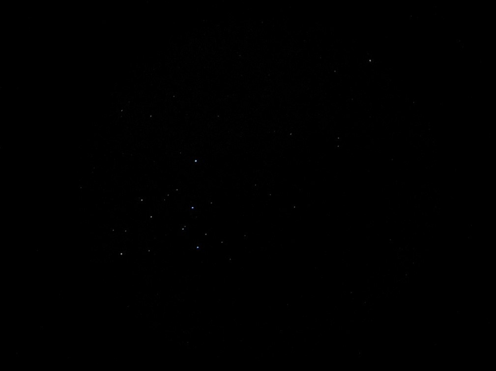 Messier 39 T125mm 35x-brut.jpg