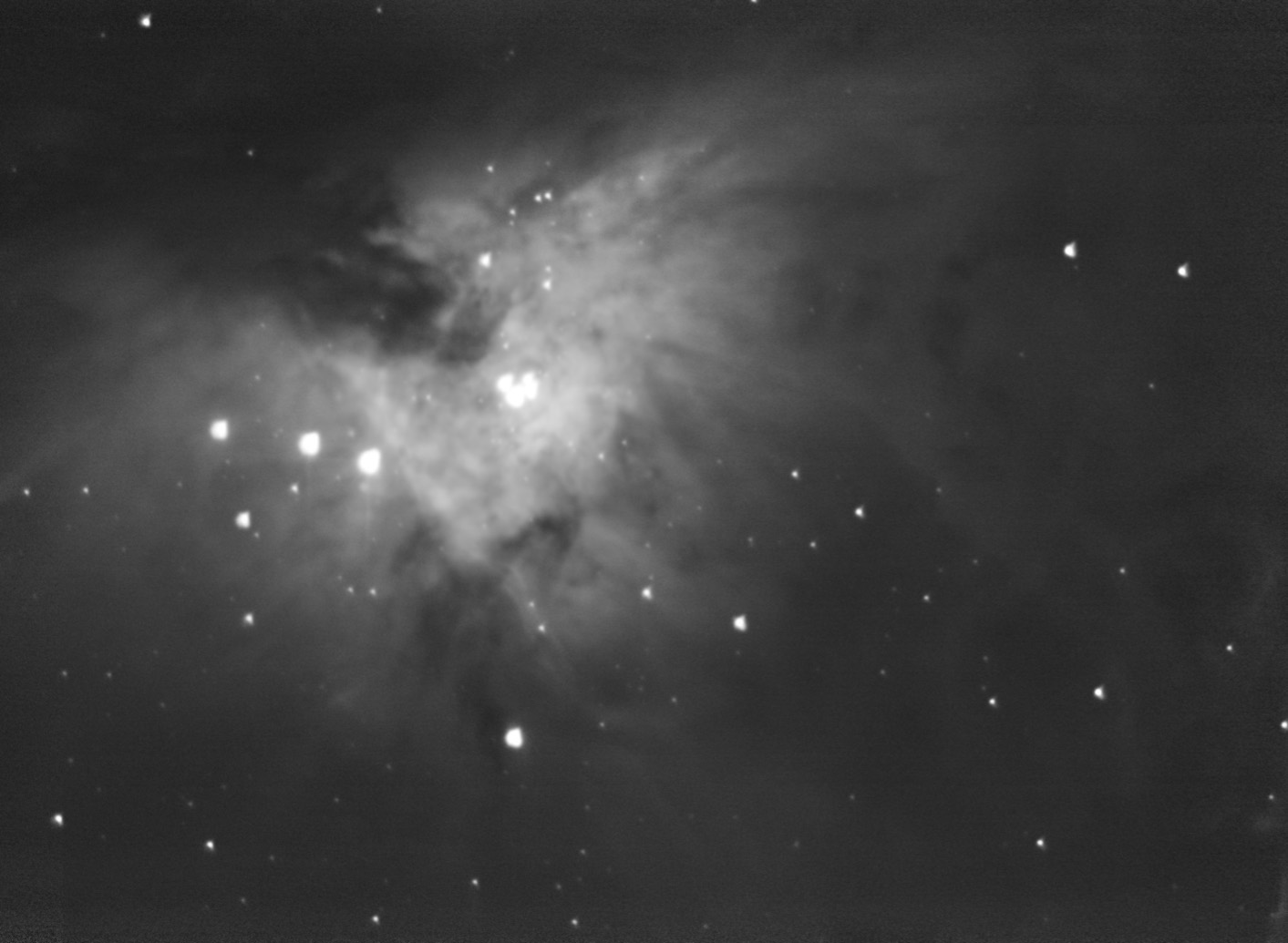 Messier-42_ASI178MM_Gigant-245mm-Bin2-stack.jpg
