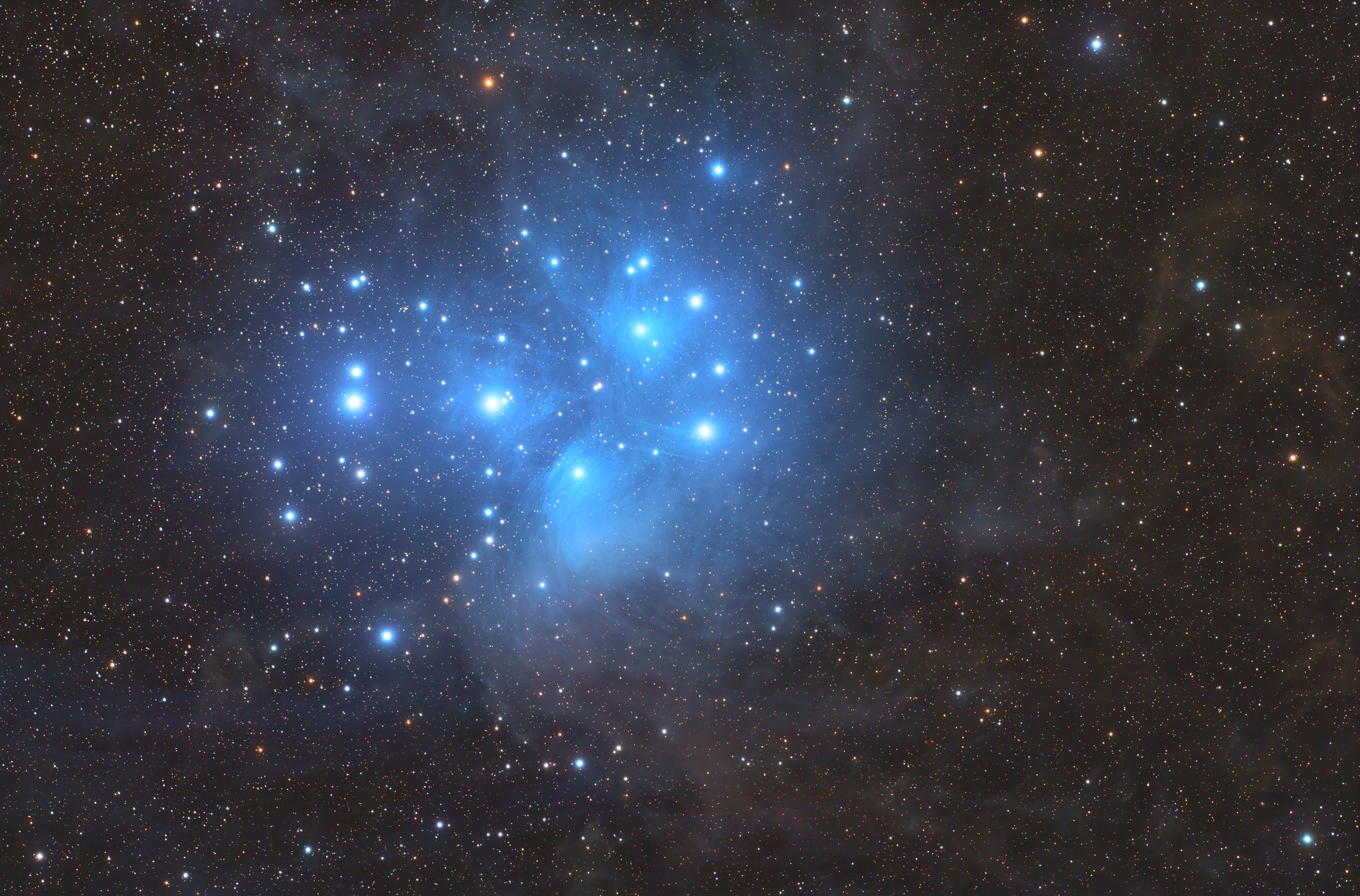 Messier 45.jpg